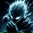 siloki4, DJ GVX