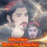 Irfanullah Haider