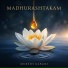 Mukesh Gabani