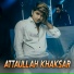 Attaullah Khaksar