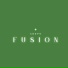 Grupo Fusion de Navojoa Sonora