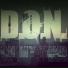 D.O.N.