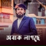 Saifuddin Amini