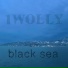 1WOLLY