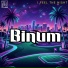 Binum