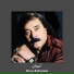 Reza Rahmani