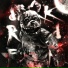 ZMAJOR, dearukia, SEKIMANE, zxnc