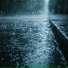 Velune, Звуки Природы, Серия звуков природы
