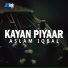 Aslam Iqbal