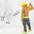 La Eminencia, El Menor DLE, Thiago DLB
