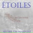 Michel Thomassaint