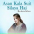Resham Khan