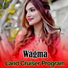 Wagma