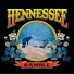 Chris Hennessee