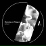 Notzing, Plague