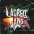 PRESS REAL GANG