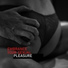 Erotic Massage Music Ensemble