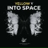 Yellow Y