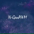N-GenA&M