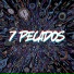 DDTank, El criador
