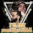 Scrub Greedy feat. Twigutta, Stevie Stone
