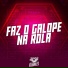 MC VININ, MC RS, dj caio vegas