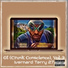 Ivernard Terry 27