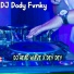 DJ Dody Fvnky