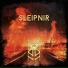 Sleipnir