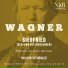 Richard Wagner