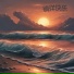 精神成长