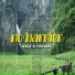 Beat D Fender