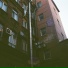 BVKV, ЁКА