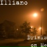 Illiano
