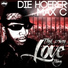Die Hoerer feat. Max C
