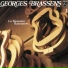 Georges Brassens