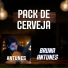 Bruna Antunes