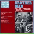 Pillot-Farmer Quartet