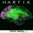 Hartik