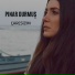 Pınar Durmuş