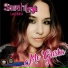 SARAHI LUCERO feat. MAIVAN
