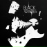 Blackwaves