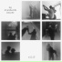OLLI3