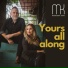 Morrison King feat. Katie Rae