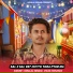 Hiralal Senani, Vikas Chouhan