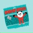 le.Panda