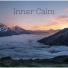Calm Nice