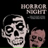 Horror Music of the Night