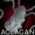 Aglagan