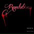 4Mayy!